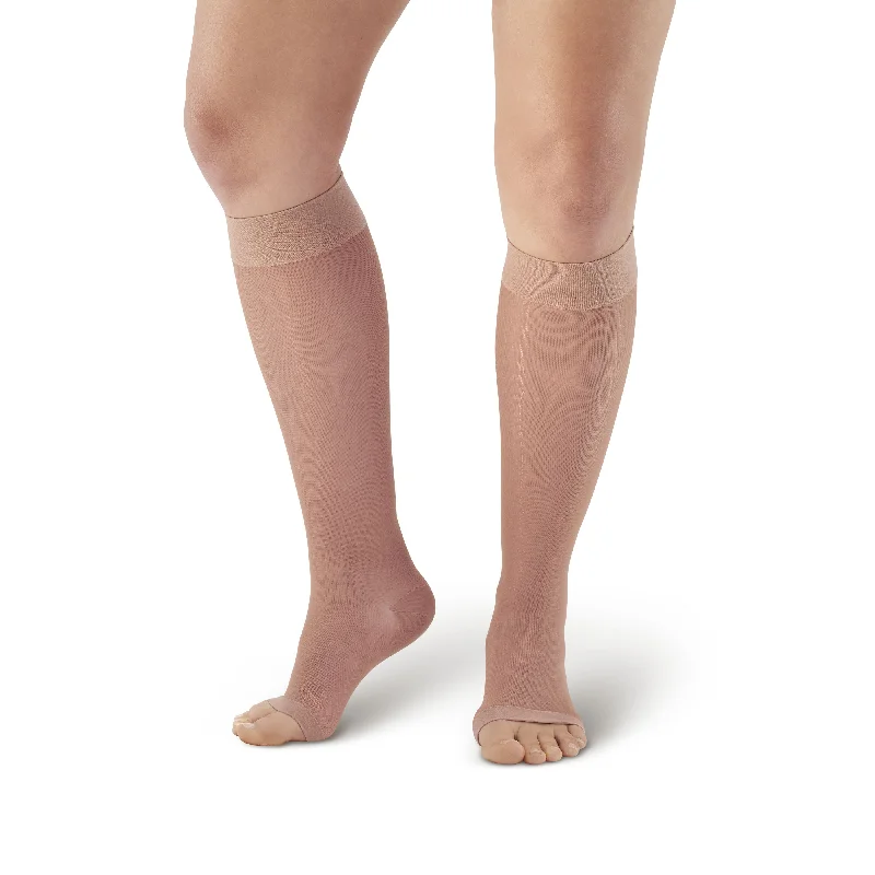 Lt. Nude